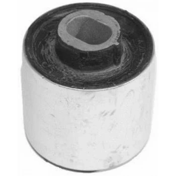 W203 209 171 204 2000  Salıncak Burcu Alımınyum Kol (Oem No:A2033331014)