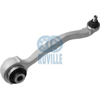 W204 207 172 2007 2013 Rotilli Kol Alt Sağ  (Oem No:A2043306811)