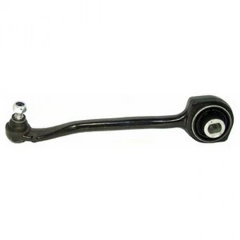 W203 209 171 2000 2007 Rotilli Kol Döküm (Oem No:A2033301911)