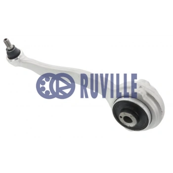 W203 209 204 207 2000 2012 Rotilli Kol Sol  (Oem No:A2043304311)