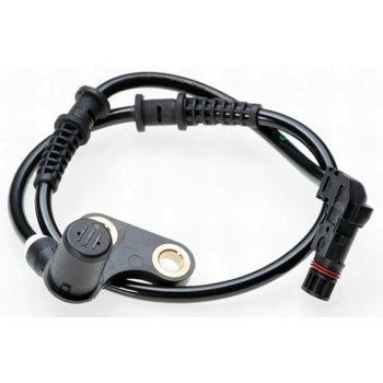 W203 209 2000 2010 Abs Sensörü Arka Sol (Oem No:A2035401317)