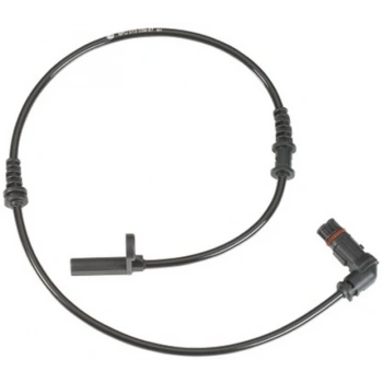 W204 2007 2011 Abs Sensörü Ön Sag Sol (Oem No:A2045400117)
