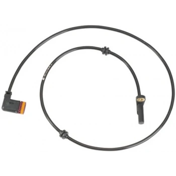 W204 2007 2014 Abs Sensörü Arka Sag Sol (Oem No:A2045400317)