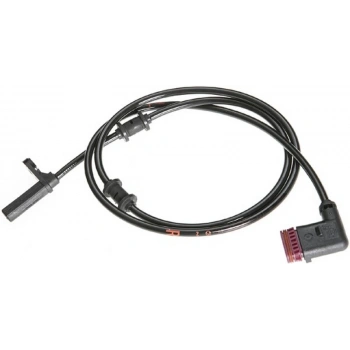 W203 209 2000 2007 Abs Sensörü Arka Sağ (Oem No:A2035401417)