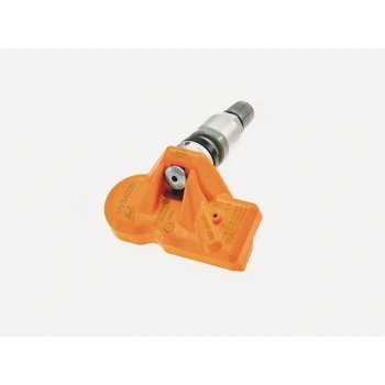 W117 246 176 204 205 221 222 216 164 166 Vectra C Astra H Zafira B 1998 2017 Lastik Basınç Sensörü Mercedes Bütün Serıler Aynı (Oem No:A0009050030)