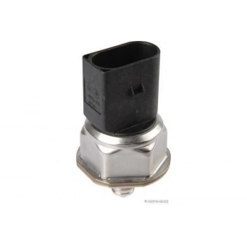 W204 207 Slk172 2008 2016 Basınç Sensörü  (Oem No:A2711530328)