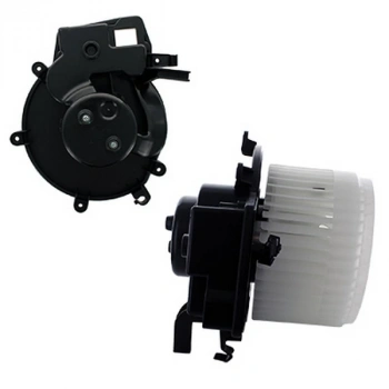 W203 209 230 463 2000 2010 Kalorifer Motoru  (Oem No:A2038202514)