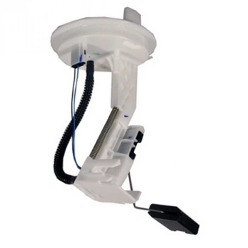 W204 2007  Yakıt Depo Şamandırası Sağ (Oem No:A2044700694)