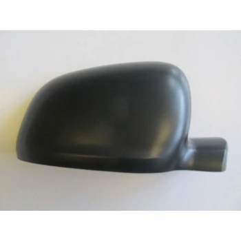 2012-2013 Mercedes Cıtan W415 Ayna Kapağı Sağ Siyah Oem No: 963735075R