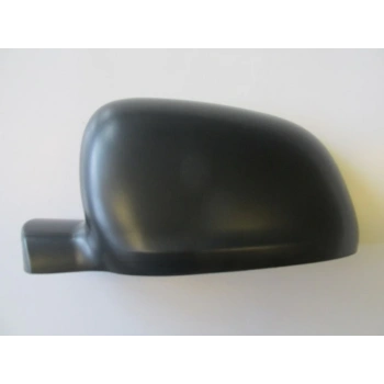 2012-2013 Mercedes Cıtan W415 Ayna Kapağı Sol Siyah Oem No: 963735075R