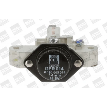 W124 202 210 140 90 00 Konjektör (1197 311 213) (Oem No:A0021548506)