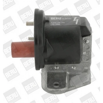 W124 201 1985 1993 Ateşleme Bobini  (Oem No:A0001586103)