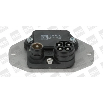 W124 201 83 Ateşleme Modülü Sase Üstü (Oem No:A0025459032)