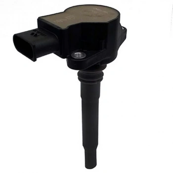 W211 204 219 212 164  Sls 197 2006  Ateşleme Bobini  (Oem No:A1569064400)