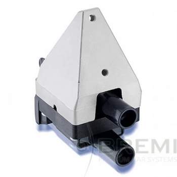 W124   202 94 97 Ateşleme Bobini (0221 505 437) (Oem No:A0001500480)