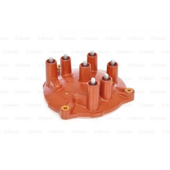 W124 126 1985 1993 Distribütör Kapağı  (Oem No:A1031580002)