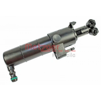 Mercedes 212 2009 2016 Far Yıkama Motoru Sol  (Oem No:A2128600147)