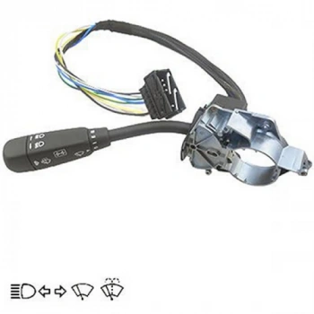 Mercedes 210 1995 2002 Sinyal Kumanda Kolu  (Oem No:A2105400144)