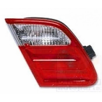 Mercedes W210 2000 2002 Stop Lambası İç Sağ Elegance (Oem No:A2108204064)