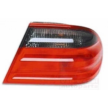 Mercedes W210 2000 2002 Stop Lambası Sağ Avangarde Dıs (Oem No:A2108208264)