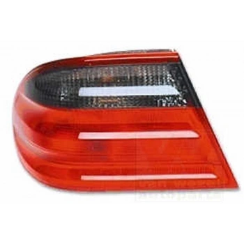 Mercedes W210 2000 2002 Stop Lambası Sol Avangarde Dıs (Oem No:A2108208164)