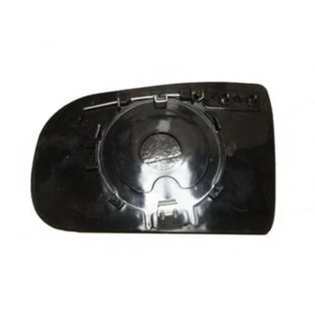 2000-2002 Mercedes E Class W210- Ayna Camı Sağ Isıtmalı (Famella) (Adet) (Oem No:2028100821)