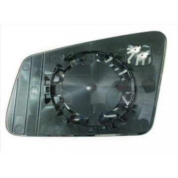 Mercedes 204 212 221 176 246 2009 2014 Ayna Camı Sol Rezıstanslı Çızgılı (Oem No:A2128101721)