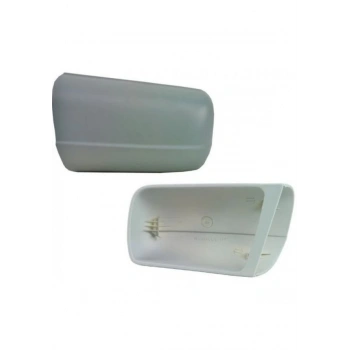 Mercedes 202 210 1994 2008 Ayna Kapağı Sağ  (Oem No:A2028110260)