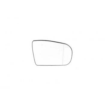 Mercedes 210 1999 2002 Ayna Kapağı Sağ Ayna Sinyalı Üzerinde (Oem No:A2108100264)
