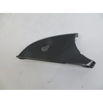 2010-2012 Mercedes E Class W212- Ayna Kapağı Sağ Alt (Adet)