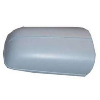 1996-1999 Mercedes E Class W210- Ayna Kapağı Sol Gri (Tw) (Adet) (Oem No:2108110160)