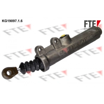 W124 201 202 210  Debriyaj Merkezi Üst  (Oem No:A2022900112)