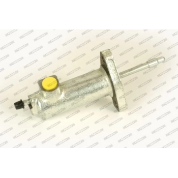 W124 201 202 210 86 00 Debriyaj Merkezi Alt E  C Serısı (Oem No:A2012900411)