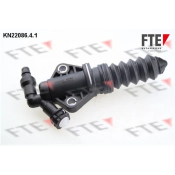 W204 205 212 213 2007  Debriyaj Merkezi Üst  (Oem No:A2042640027)