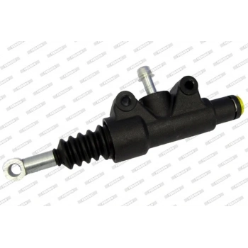 W211 171 172 2002 2009 Debriyaj Merkezi Üst  (Oem No:A2112900112)