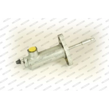 W124 201 123 126 76 95 Debriyaj Merkezi Alt  (Oem No:A2012900311)