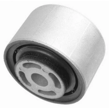 W204 207 212 218 2007  Diferansiyel Burcu  (Oem No:A2043510442)