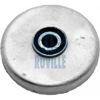 W124 1985 1993 Diferansiyel Burcu  (Oem No:A1243511342)