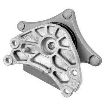 W204 216 218 207  212 Glk 204 221 447 2006 2014 Şanzuman Takozu 4 Matık (Oem No:A2042400618)