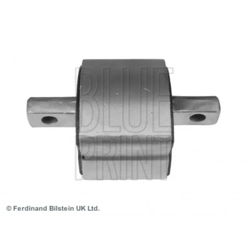 W210 208 211 212 220 204 207 1997 2014 Şanzuman Takozu  (Oem No:A2122400418)