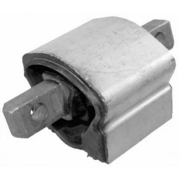 W210 208 211 220 204 207 97  Şanzuman Takozu  (Oem No:A2122400418)