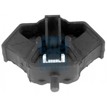 W124 126 201 83 95 Şanzuman Takozu  (Oem No:A1242400618)