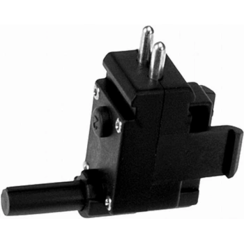 W124 201 1985 1995 Geri Vites Müşürü  (Oem No:A2015450014)