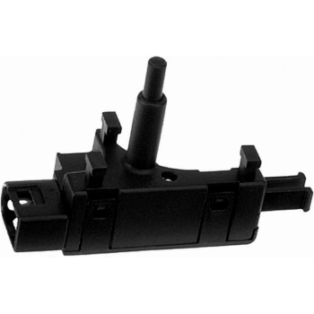 W202 210 94 00 Geri Vites Müşürü  (Oem No:A2025450114)