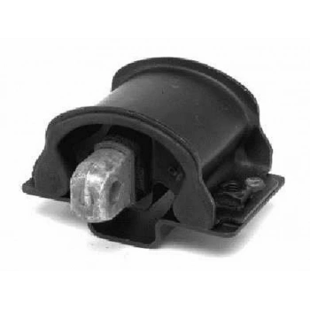 W202 210 94 97 Şanzuman Takozu Otom. 4 Vites (Oem No:A2022400418)