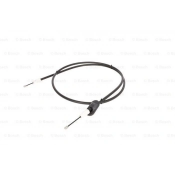 W212 218 2009  El Fren Teli Ön  (Oem No:A2124200785)