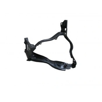 2013-2016 Mercedes E Class W212- Far Yuva Sacı Sol (Tw) (Adet) (Oem No:2126200500)