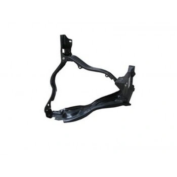 2013-2016 Mercedes E Class W212- Far Yuva Sacı Sağ (Tw) (Adet) (Oem No:2126200600)