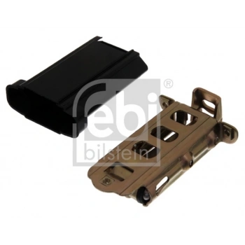 Mercedes W202 210 1994 2002 Kapı Gergisi  (Oem No:A2107200116)