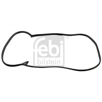 Mercedes W124 85 95 Kapı Fitili Ön Sol  (Oem No:A1247201178)